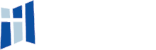 거룩한하나교회